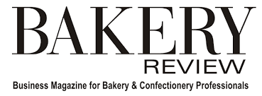 bakery review