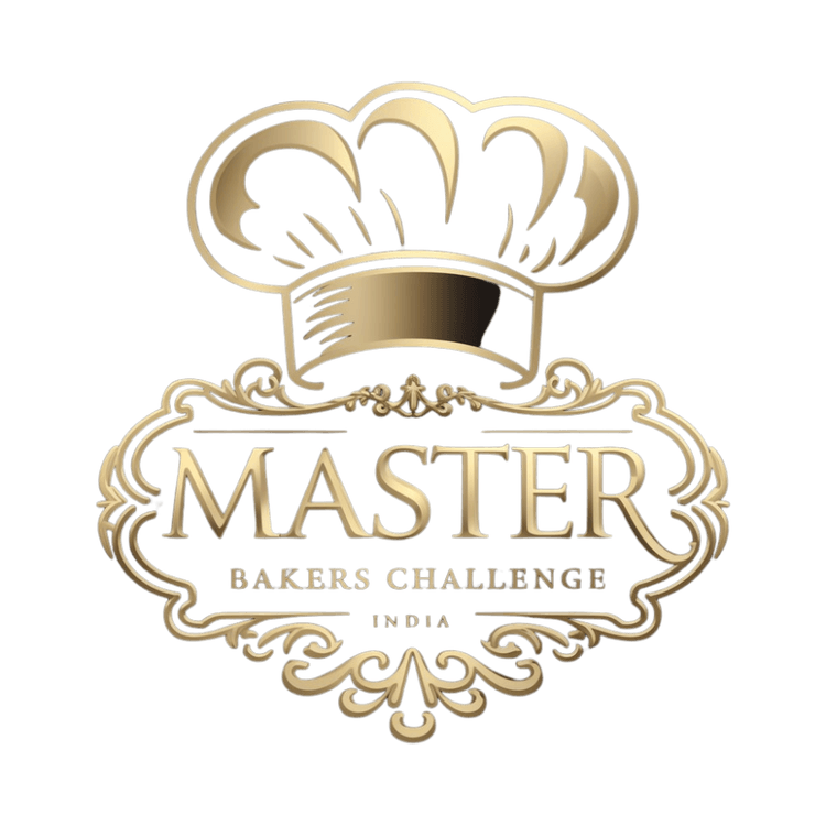 Master Bakers Logo