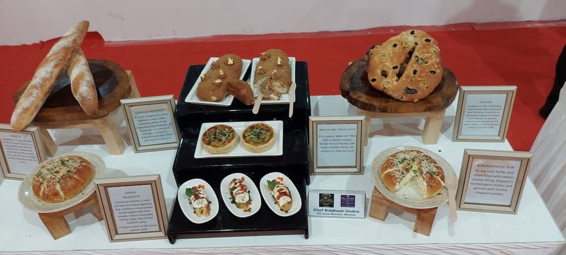 JW Marriott Winner 2025 - Photo 2