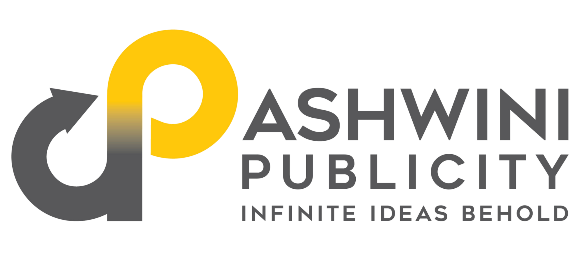 ashwinipublicity